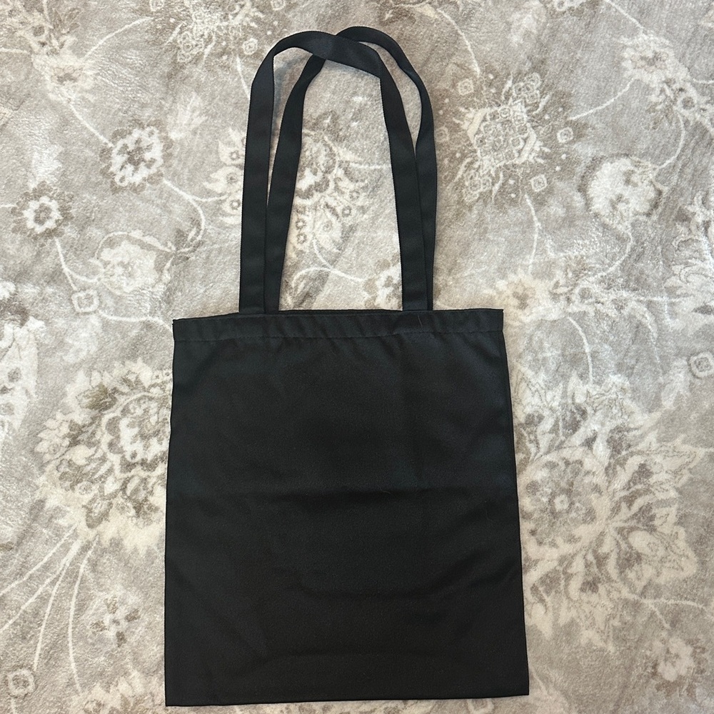 Celine Triomphe Capsule Collection RARE - Picture 3 of 5